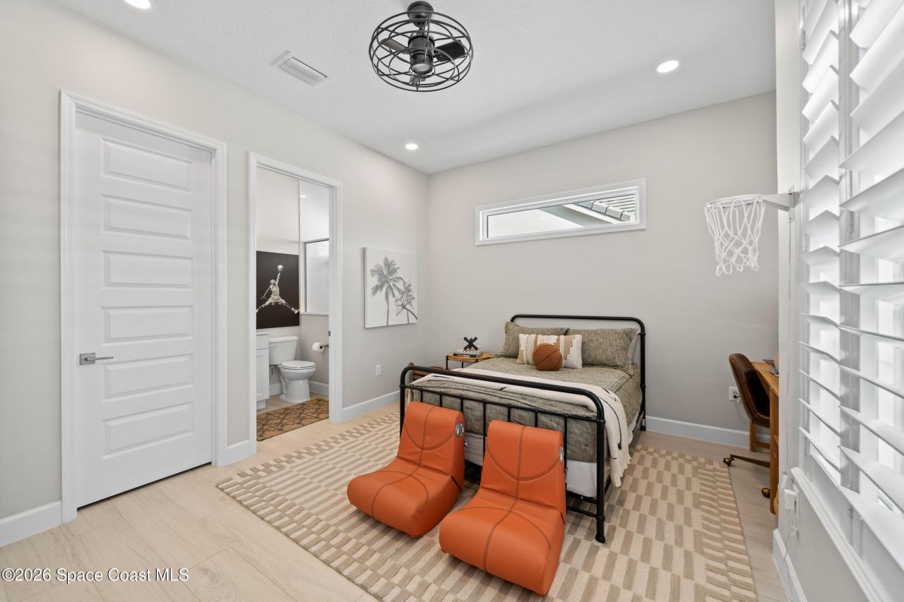 2605 Pelagornis Drive , Melbourne, FL 32940 Photo