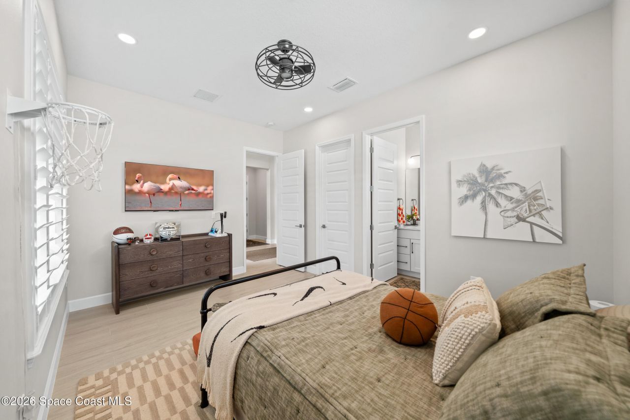 2605 Pelagornis Drive , Melbourne, FL 32940 Photo