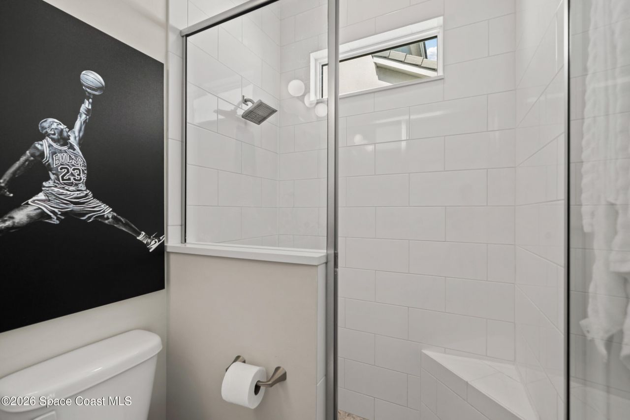 2605 Pelagornis Drive , Melbourne, FL 32940 Photo