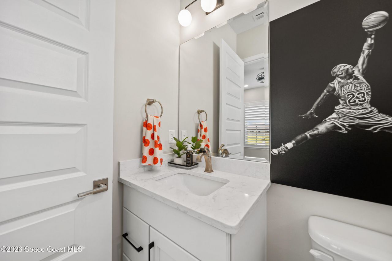 2605 Pelagornis Drive , Melbourne, FL 32940 Photo