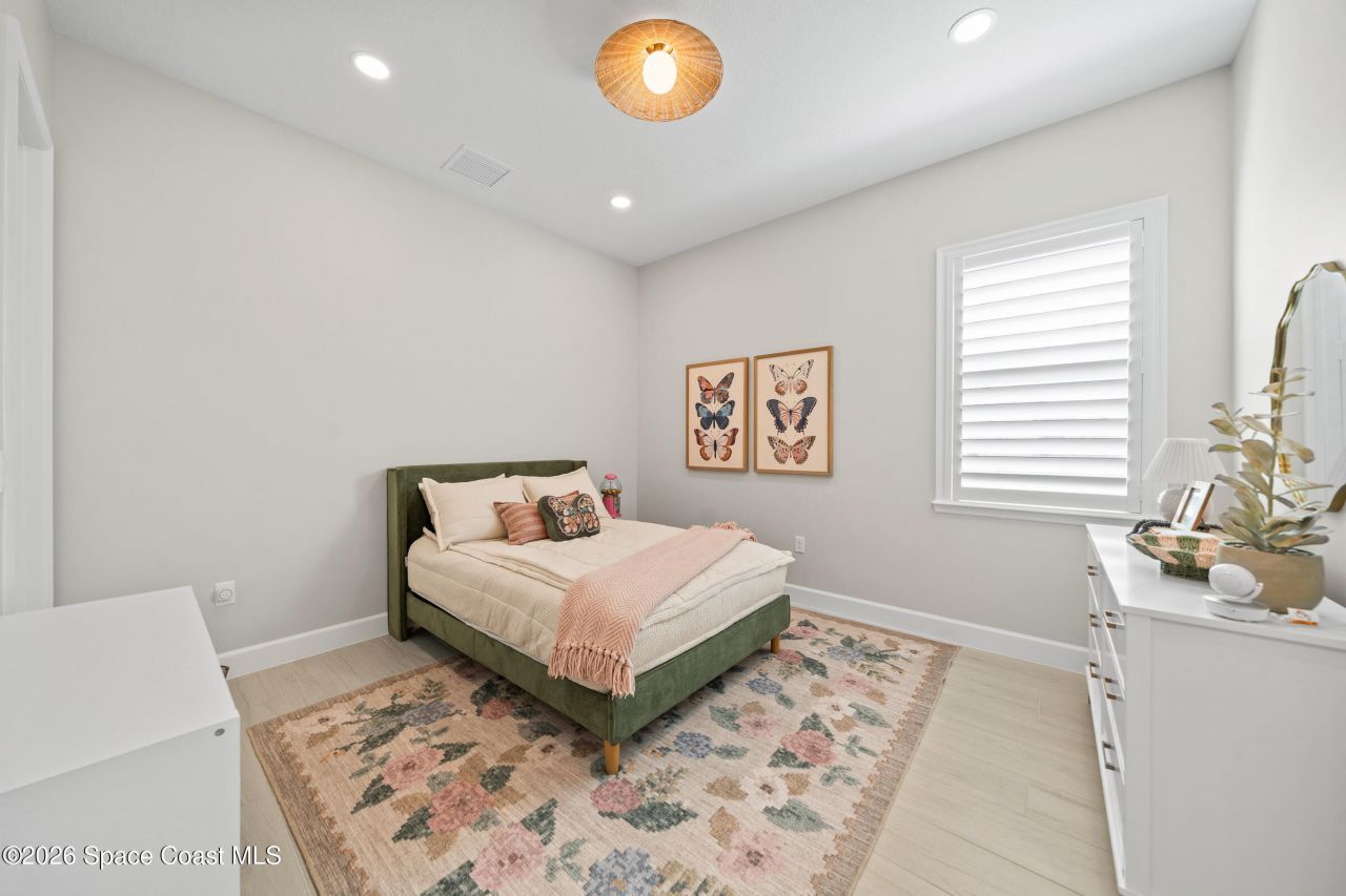 2605 Pelagornis Drive , Melbourne, FL 32940 Photo