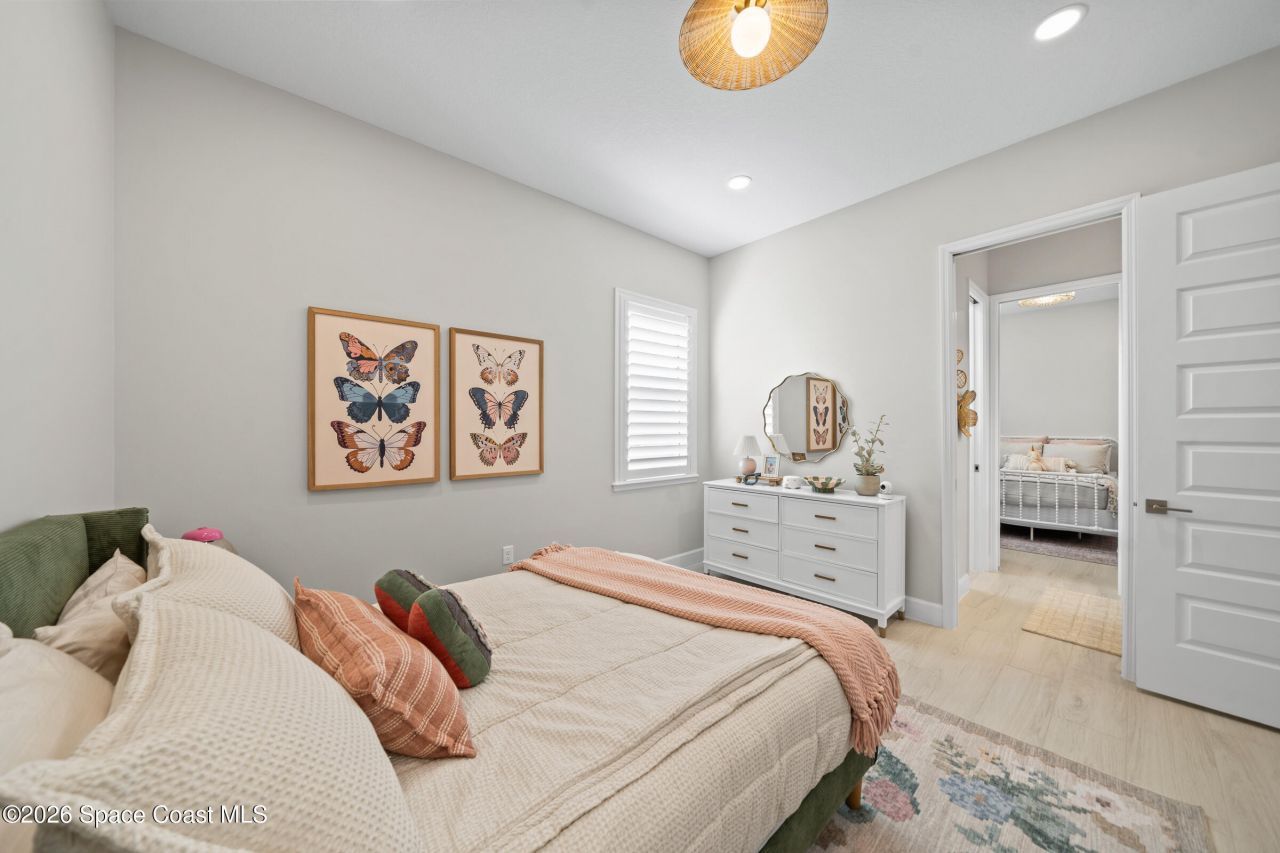 2605 Pelagornis Drive , Melbourne, FL 32940 Photo