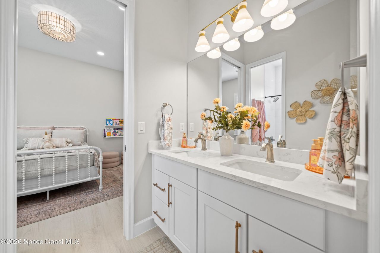 2605 Pelagornis Drive , Melbourne, FL 32940 Photo