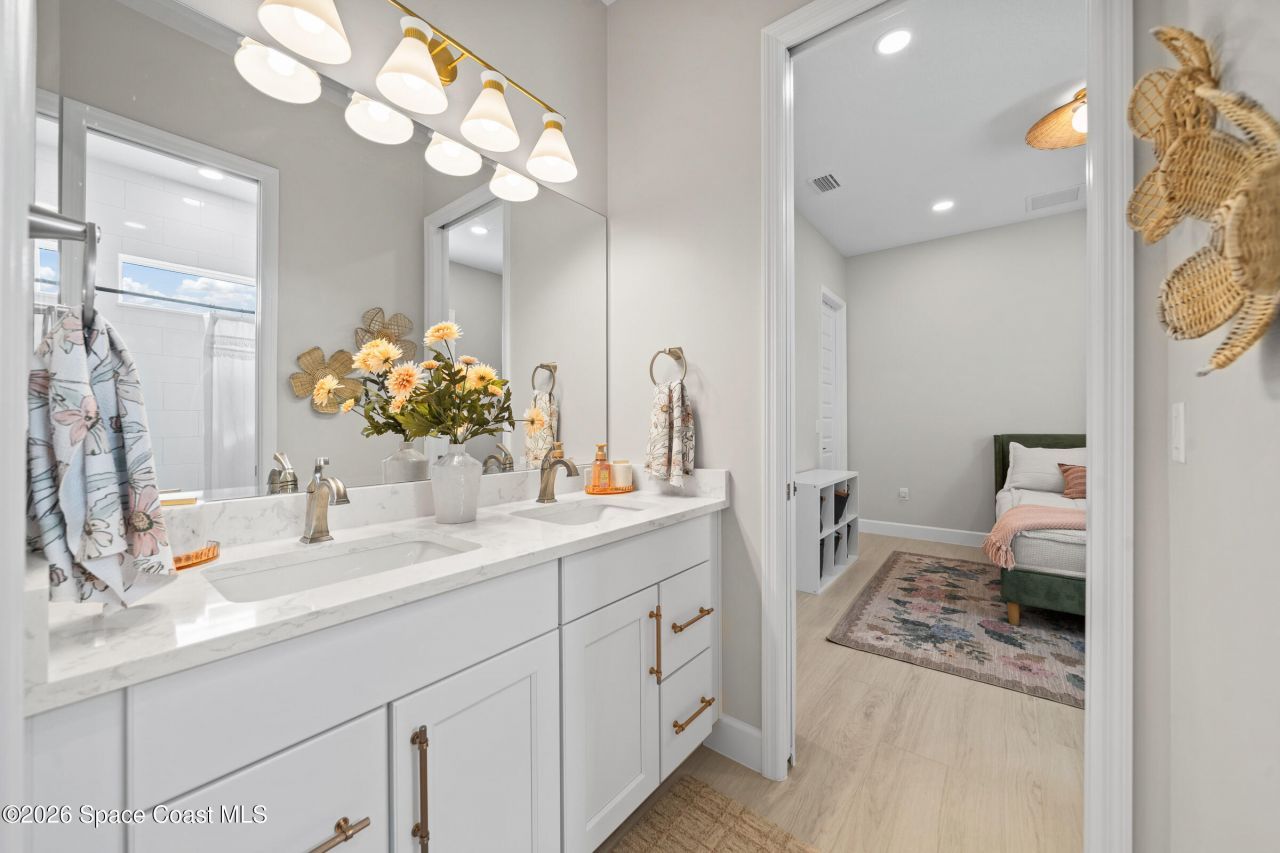 2605 Pelagornis Drive , Melbourne, FL 32940 Photo