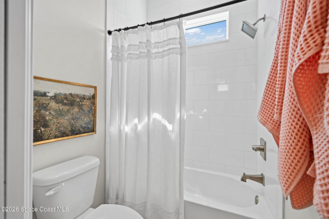 2605 Pelagornis Drive , Melbourne, FL 32940 Photo