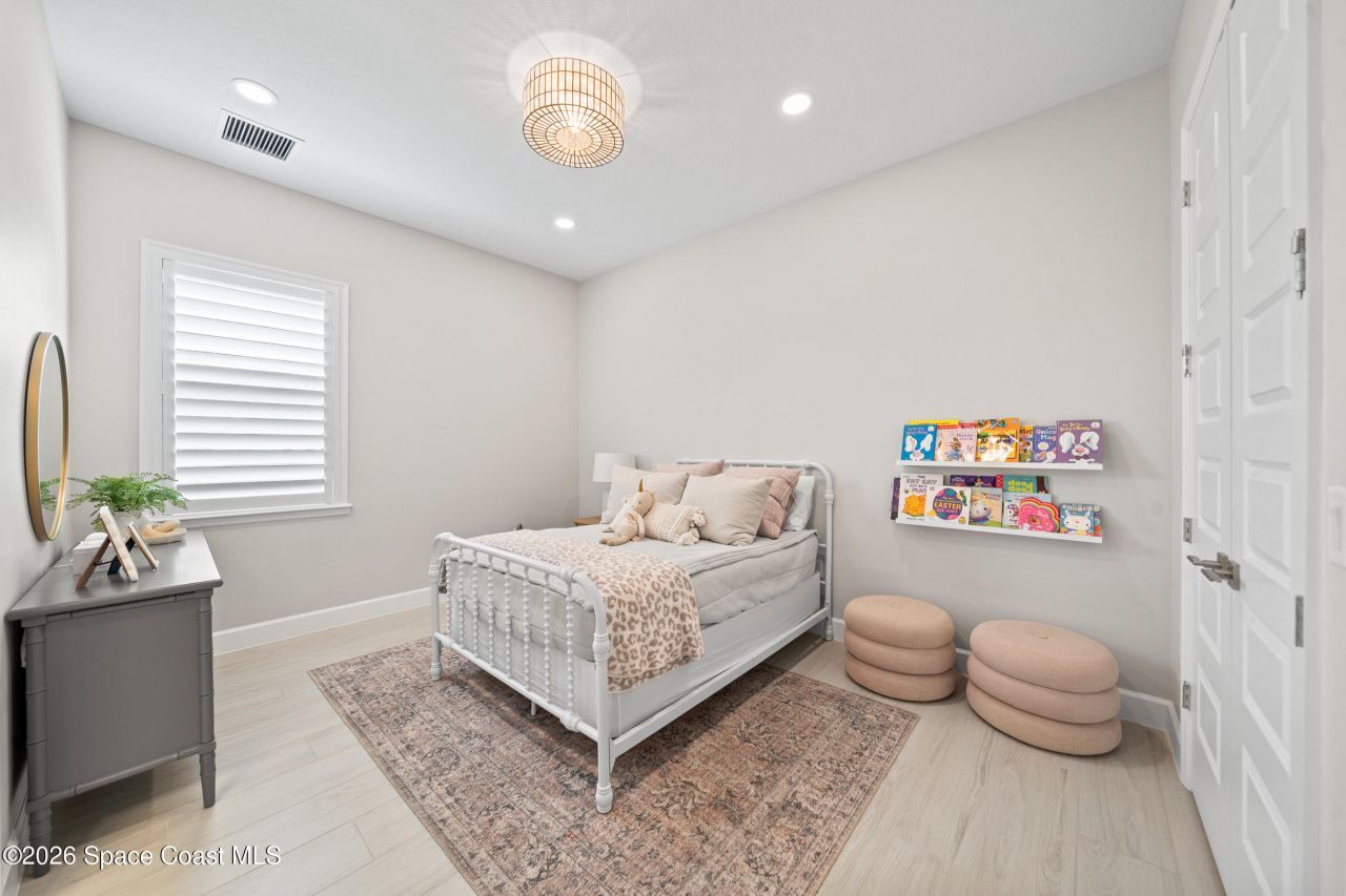 2605 Pelagornis Drive , Melbourne, FL 32940 Photo