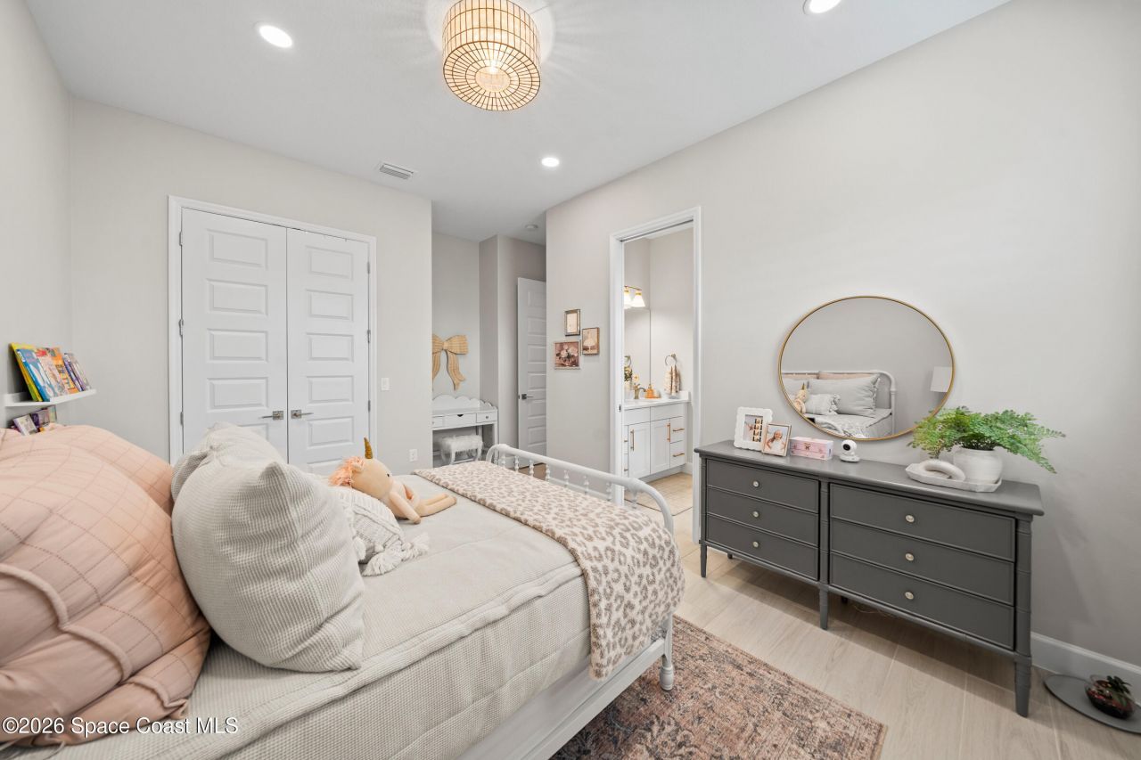 2605 Pelagornis Drive , Melbourne, FL 32940 Photo