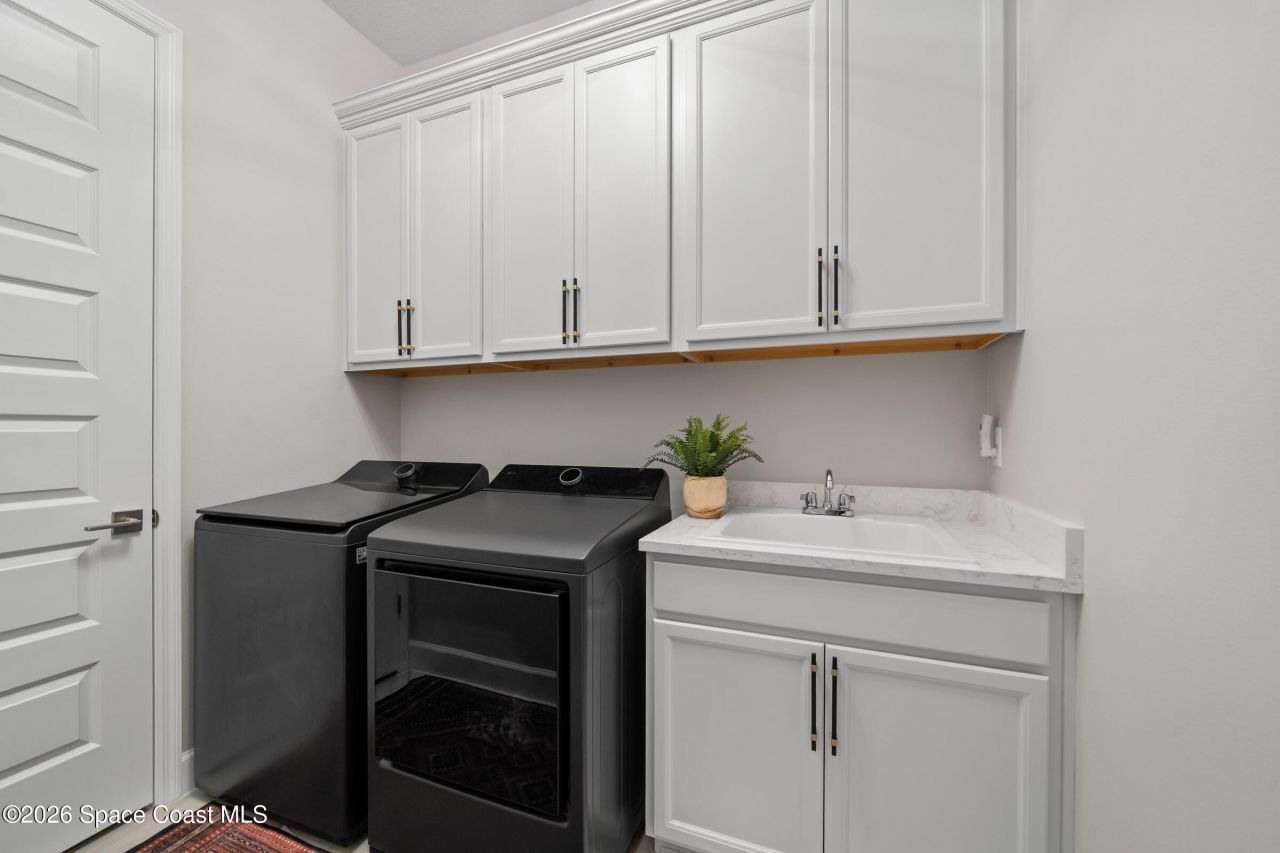 2605 Pelagornis Drive , Melbourne, FL 32940 Photo