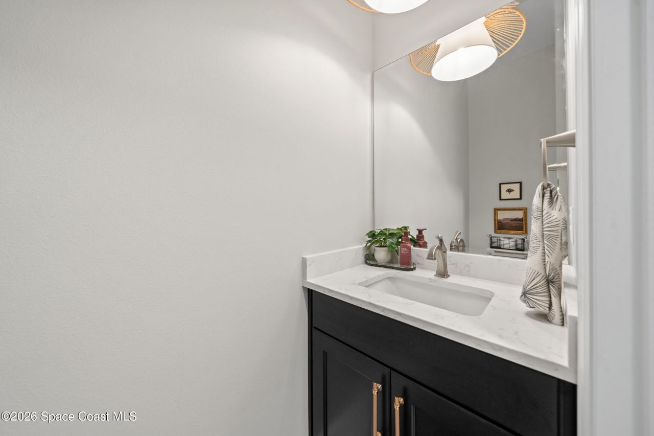 2605 Pelagornis Drive , Melbourne, FL 32940 Photo