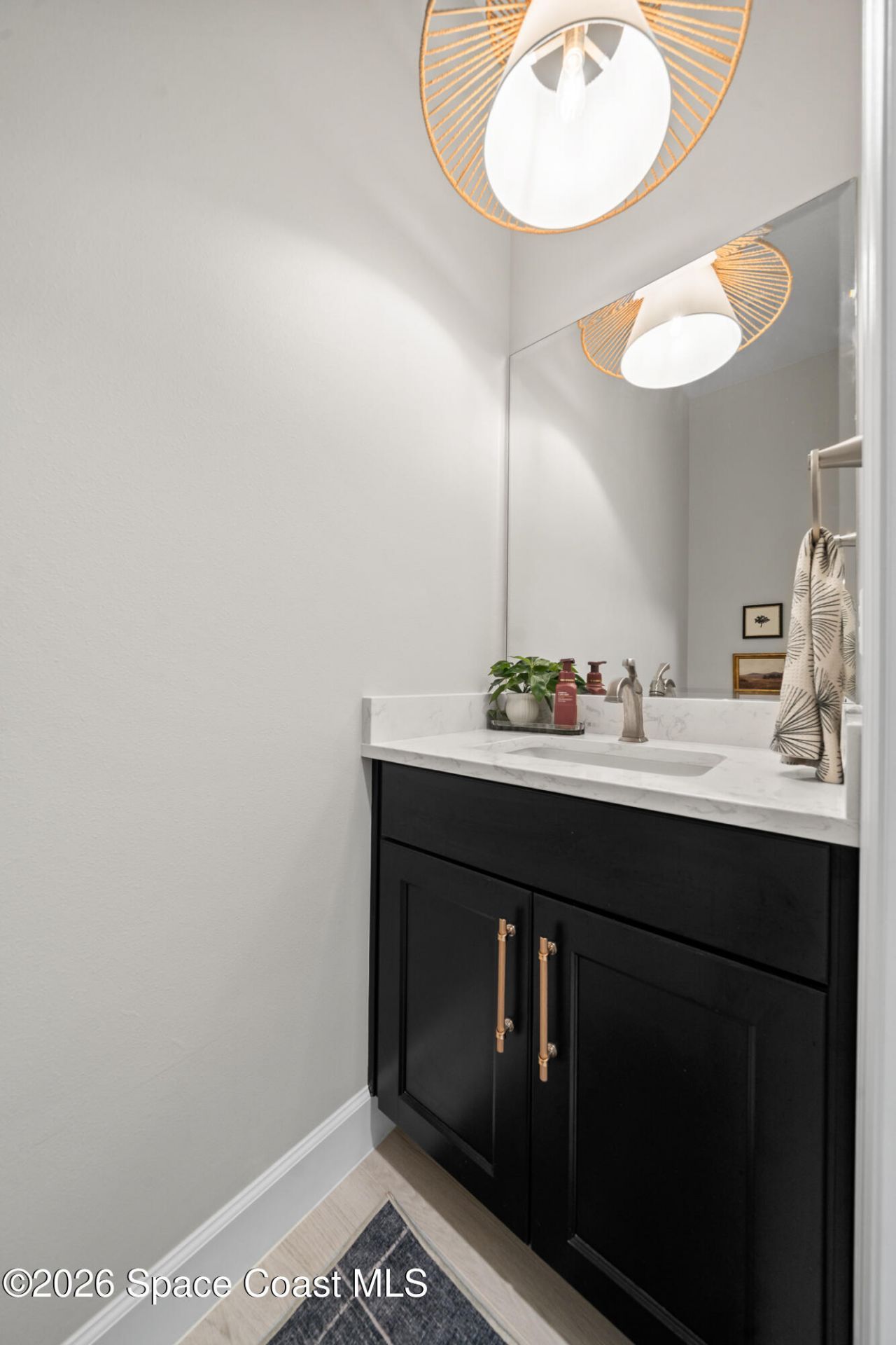 2605 Pelagornis Drive , Melbourne, FL 32940 Photo