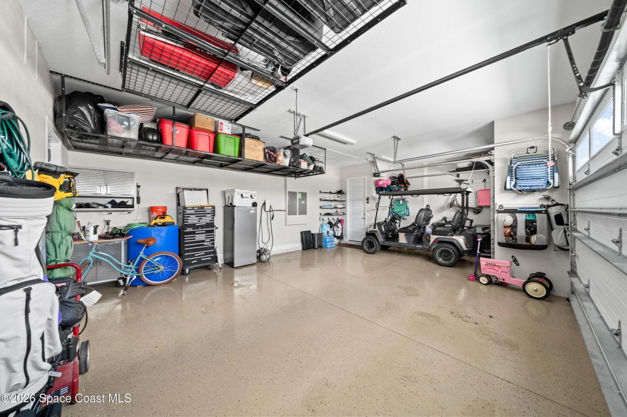 2605 Pelagornis Drive , Melbourne, FL 32940 Photo