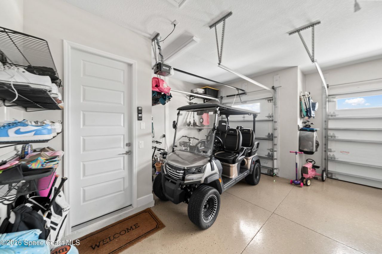 2605 Pelagornis Drive , Melbourne, FL 32940 Photo