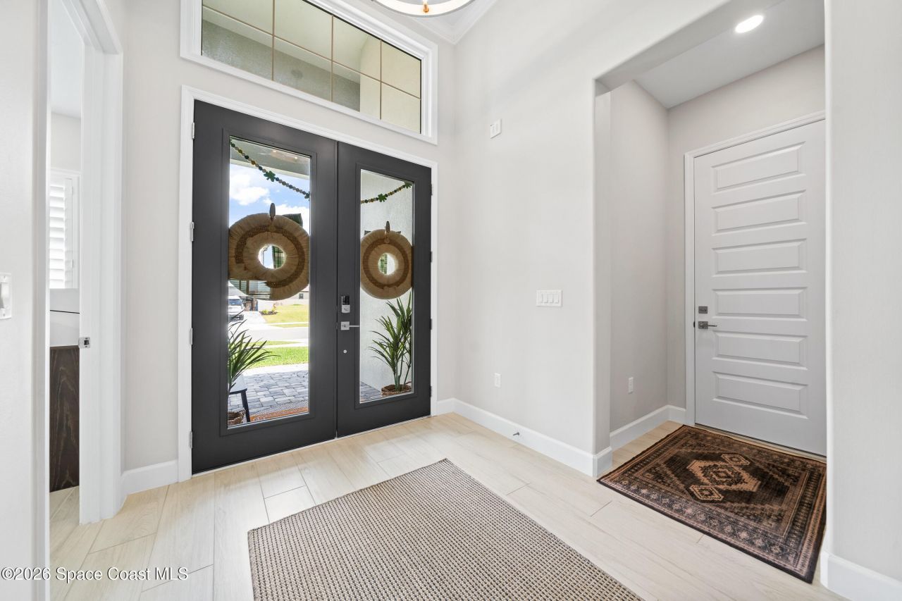 2605 Pelagornis Drive , Melbourne, FL 32940 Photo