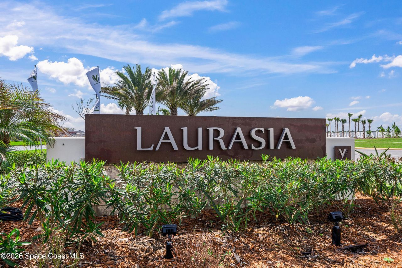 2605 Pelagornis Drive , Melbourne, FL 32940 Photo