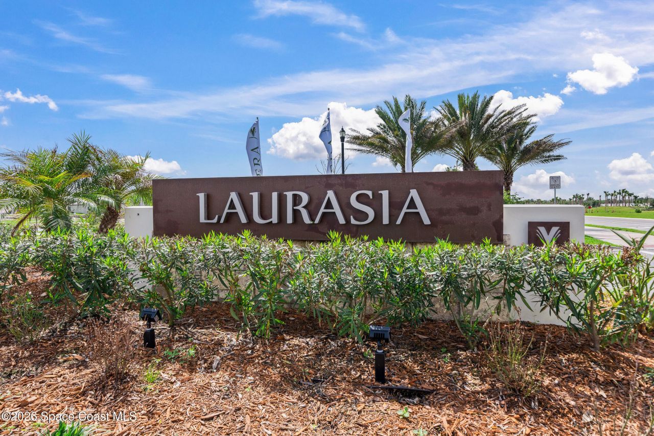 2605 Pelagornis Drive , Melbourne, FL 32940 Photo