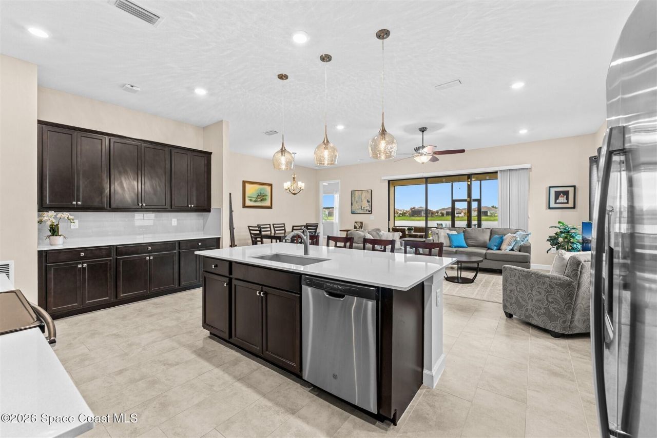 2303 Great Belt Circle , Melbourne, FL 32940 Photo