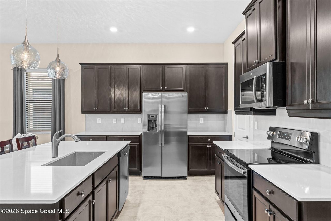 2303 Great Belt Circle , Melbourne, FL 32940 Photo