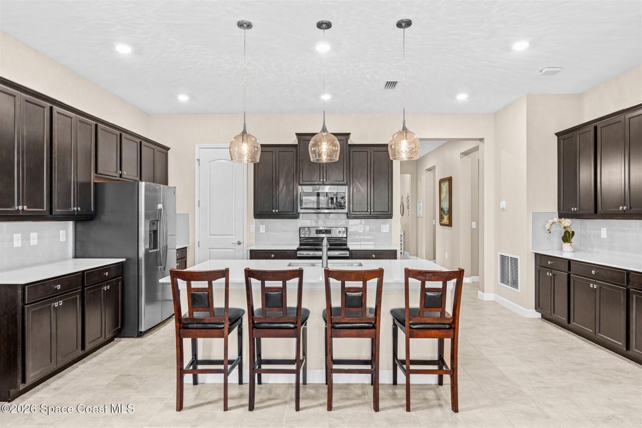 2303 Great Belt Circle , Melbourne, FL 32940 Photo