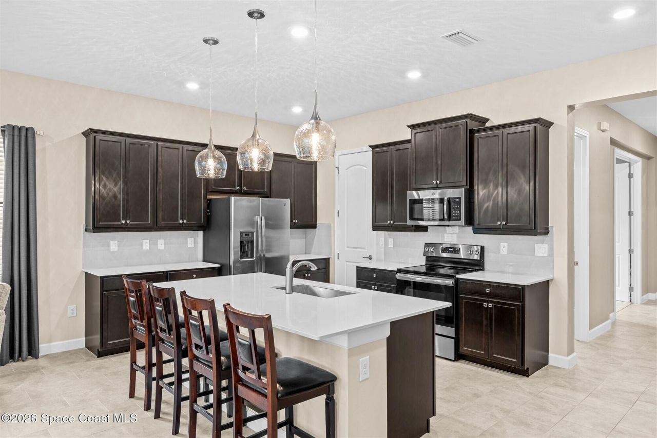 2303 Great Belt Circle , Melbourne, FL 32940 Photo