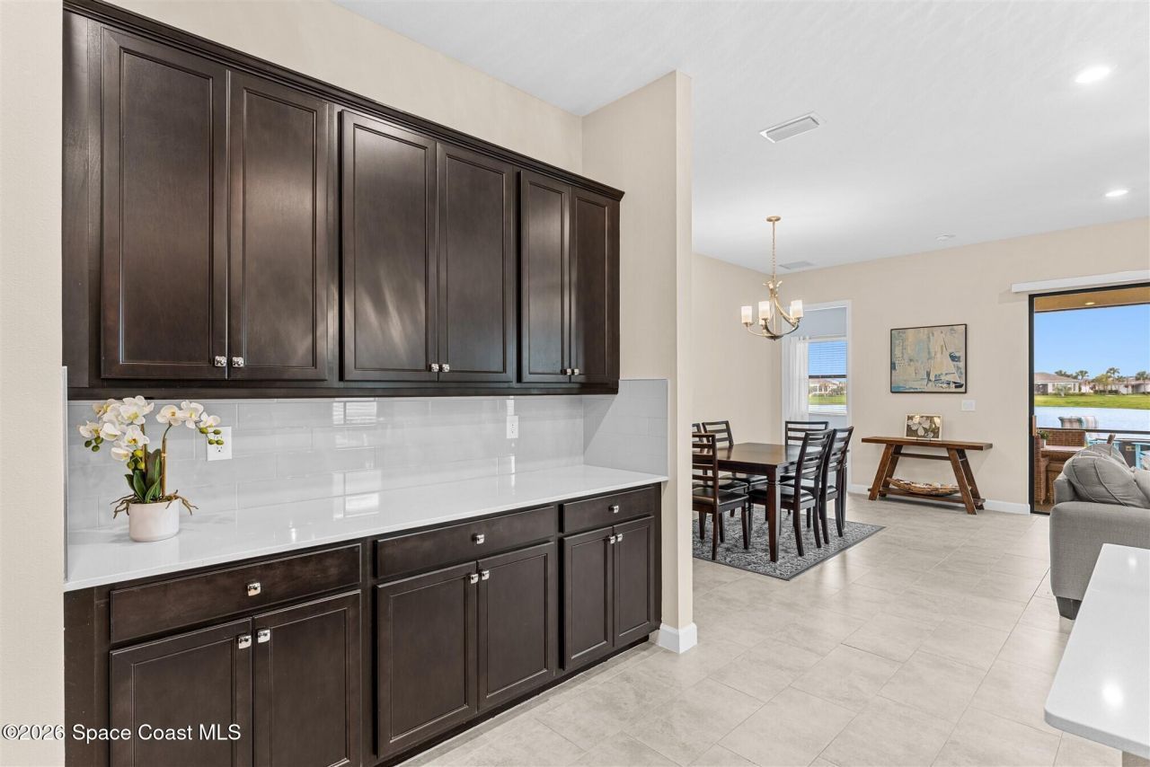 2303 Great Belt Circle , Melbourne, FL 32940 Photo