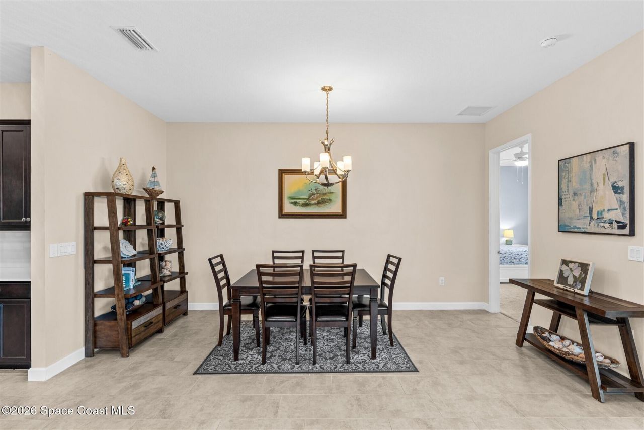 2303 Great Belt Circle , Melbourne, FL 32940 Photo