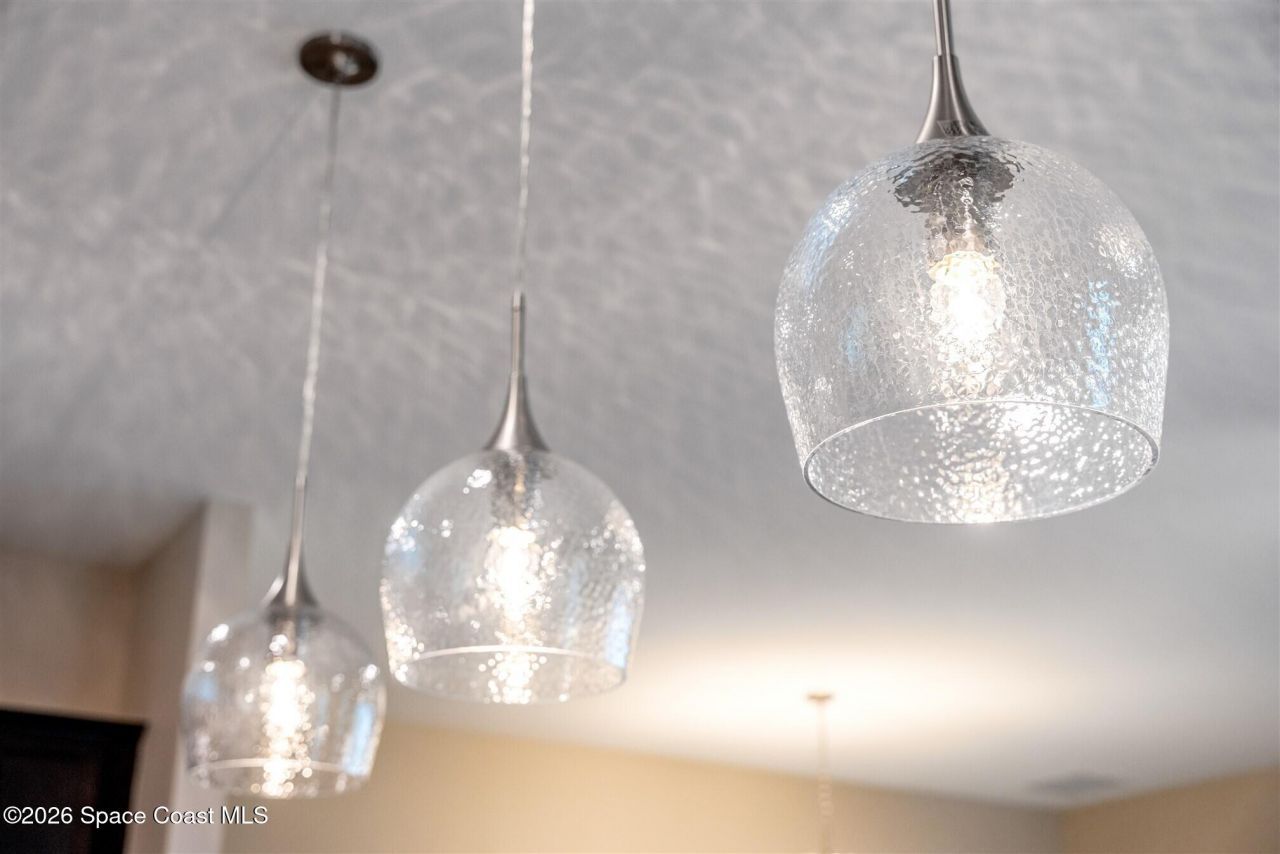 2303 Great Belt Circle , Melbourne, FL 32940 Photo