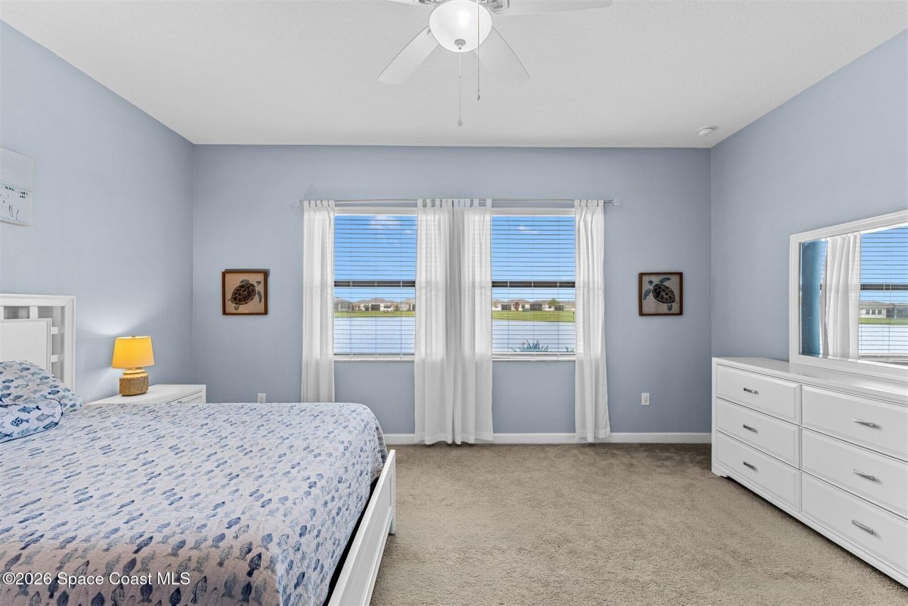 2303 Great Belt Circle , Melbourne, FL 32940 Photo