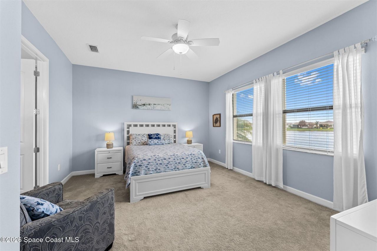 2303 Great Belt Circle , Melbourne, FL 32940 Photo