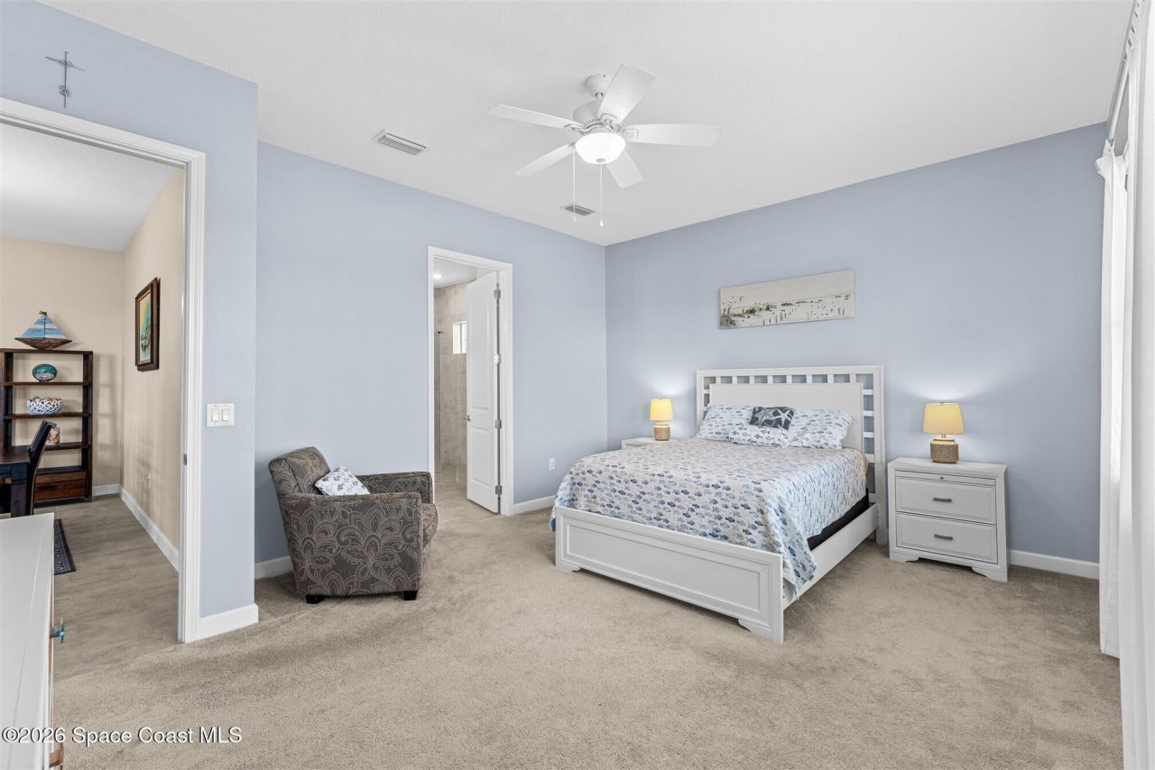 2303 Great Belt Circle , Melbourne, FL 32940 Photo