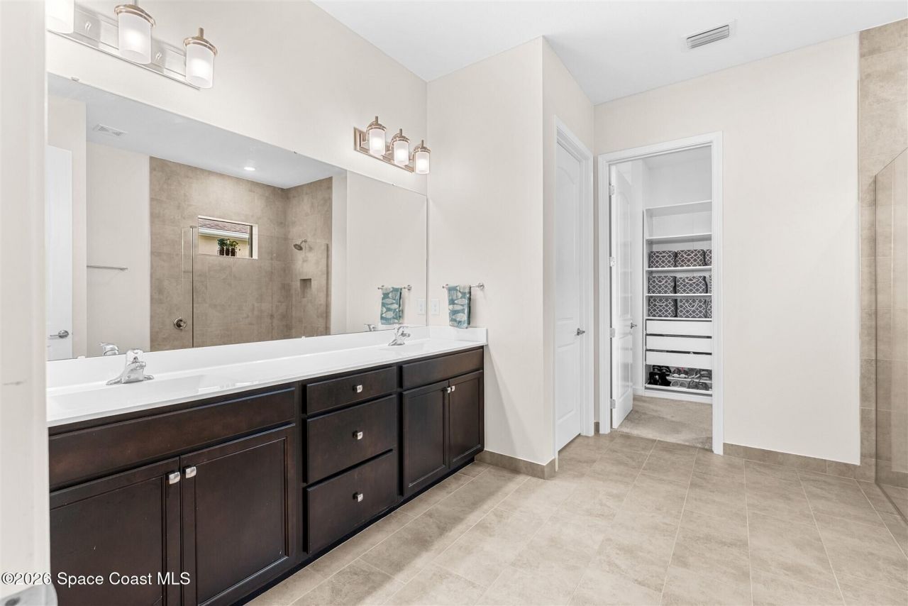 2303 Great Belt Circle , Melbourne, FL 32940 Photo