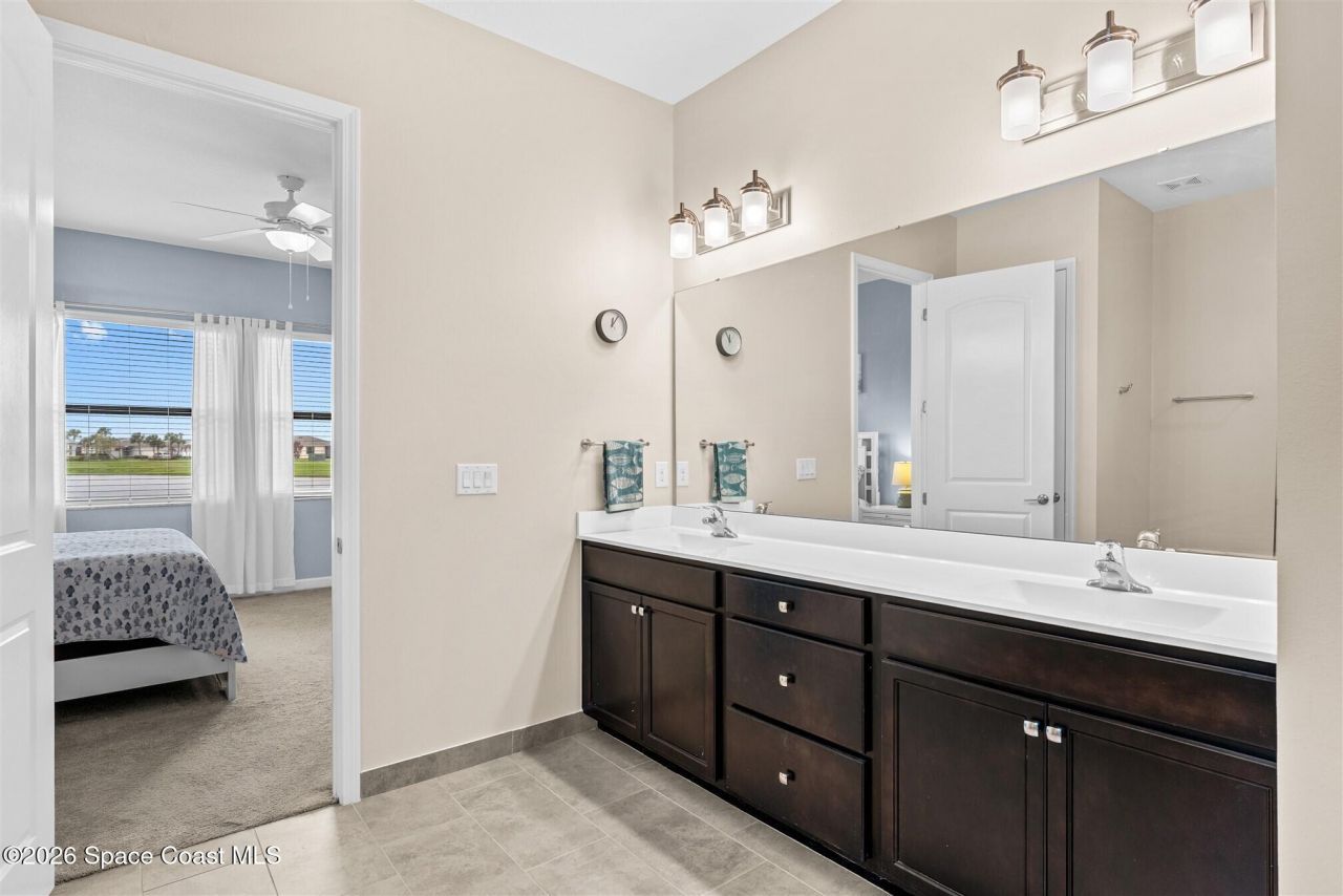 2303 Great Belt Circle , Melbourne, FL 32940 Photo