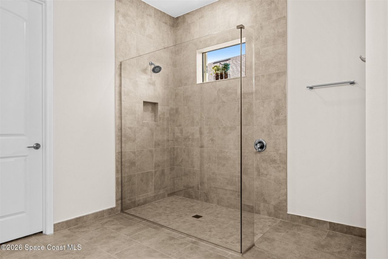 2303 Great Belt Circle , Melbourne, FL 32940 Photo