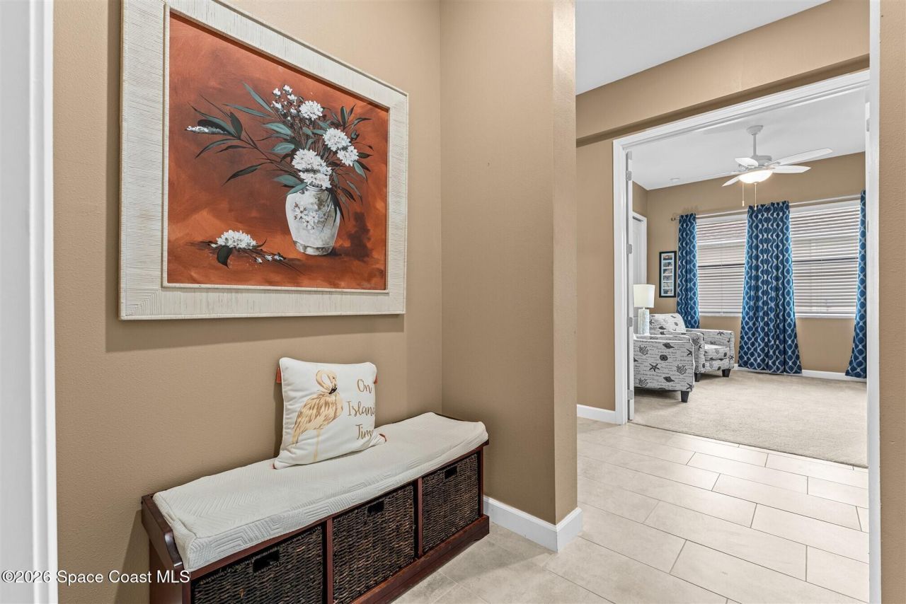 2303 Great Belt Circle , Melbourne, FL 32940 Photo