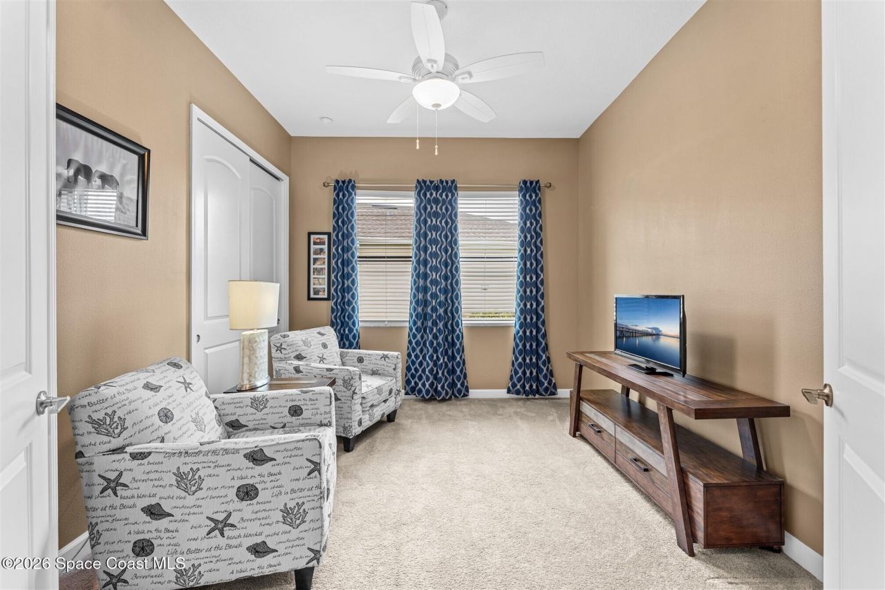 2303 Great Belt Circle , Melbourne, FL 32940 Photo