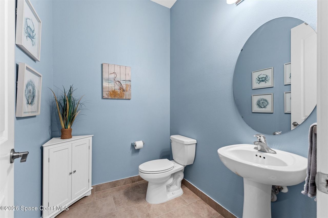 2303 Great Belt Circle , Melbourne, FL 32940 Photo