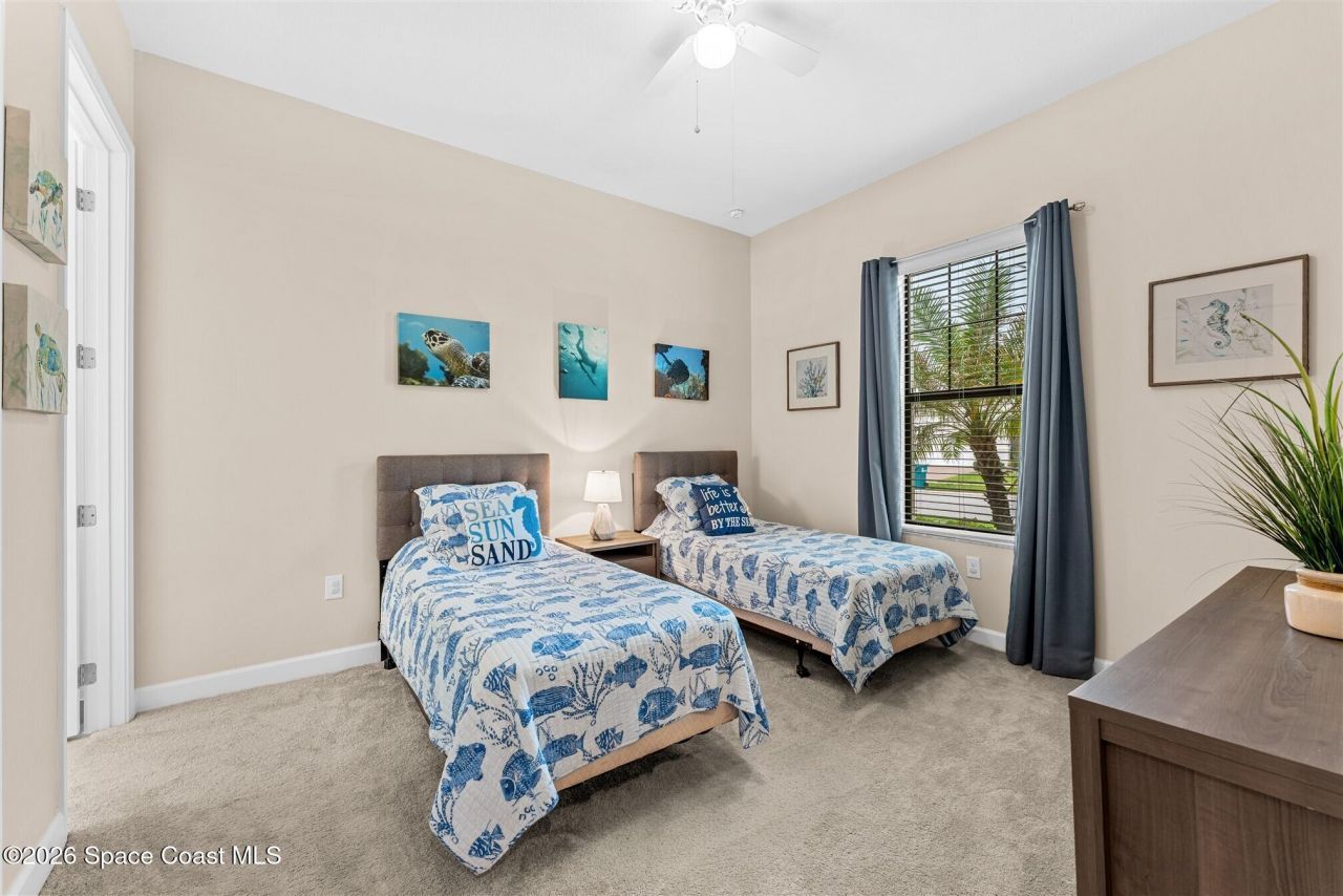 2303 Great Belt Circle , Melbourne, FL 32940 Photo