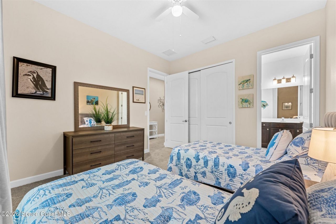 2303 Great Belt Circle , Melbourne, FL 32940 Photo