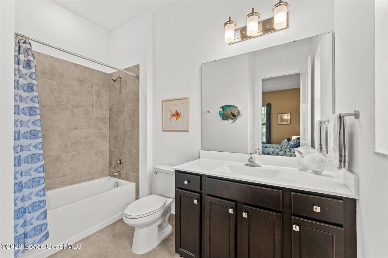 2303 Great Belt Circle , Melbourne, FL 32940 Photo