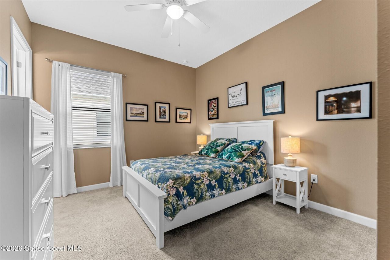2303 Great Belt Circle , Melbourne, FL 32940 Photo