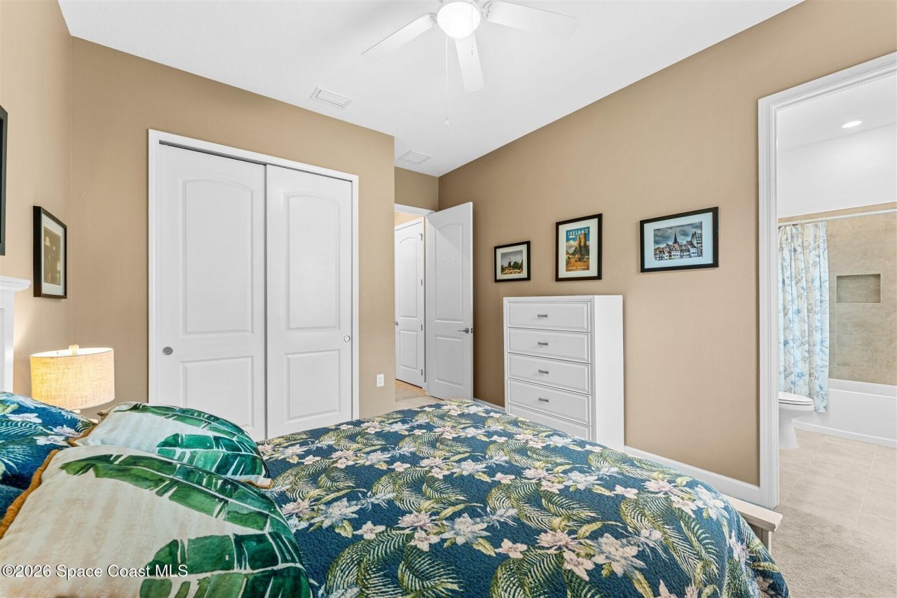 2303 Great Belt Circle , Melbourne, FL 32940 Photo