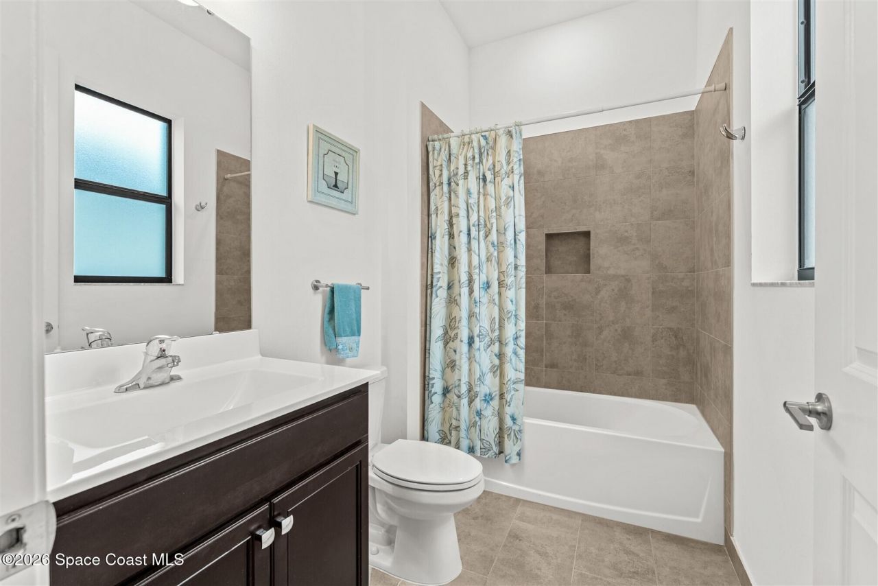 2303 Great Belt Circle , Melbourne, FL 32940 Photo