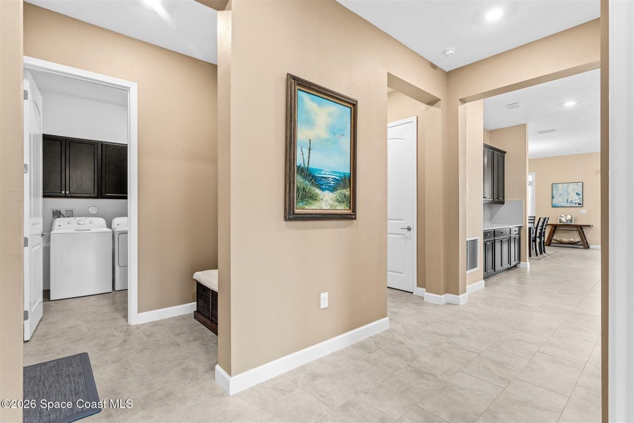 2303 Great Belt Circle , Melbourne, FL 32940 Photo