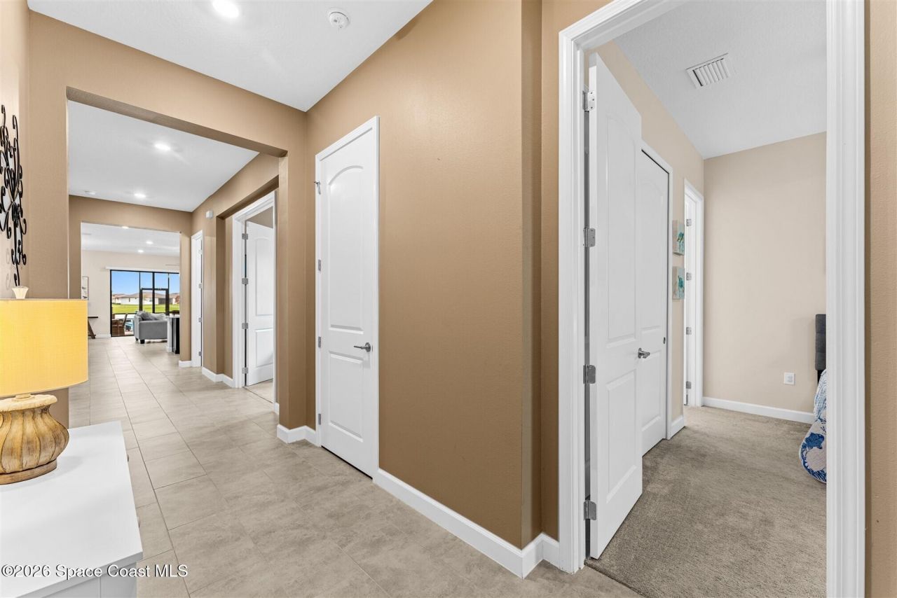 2303 Great Belt Circle , Melbourne, FL 32940 Photo