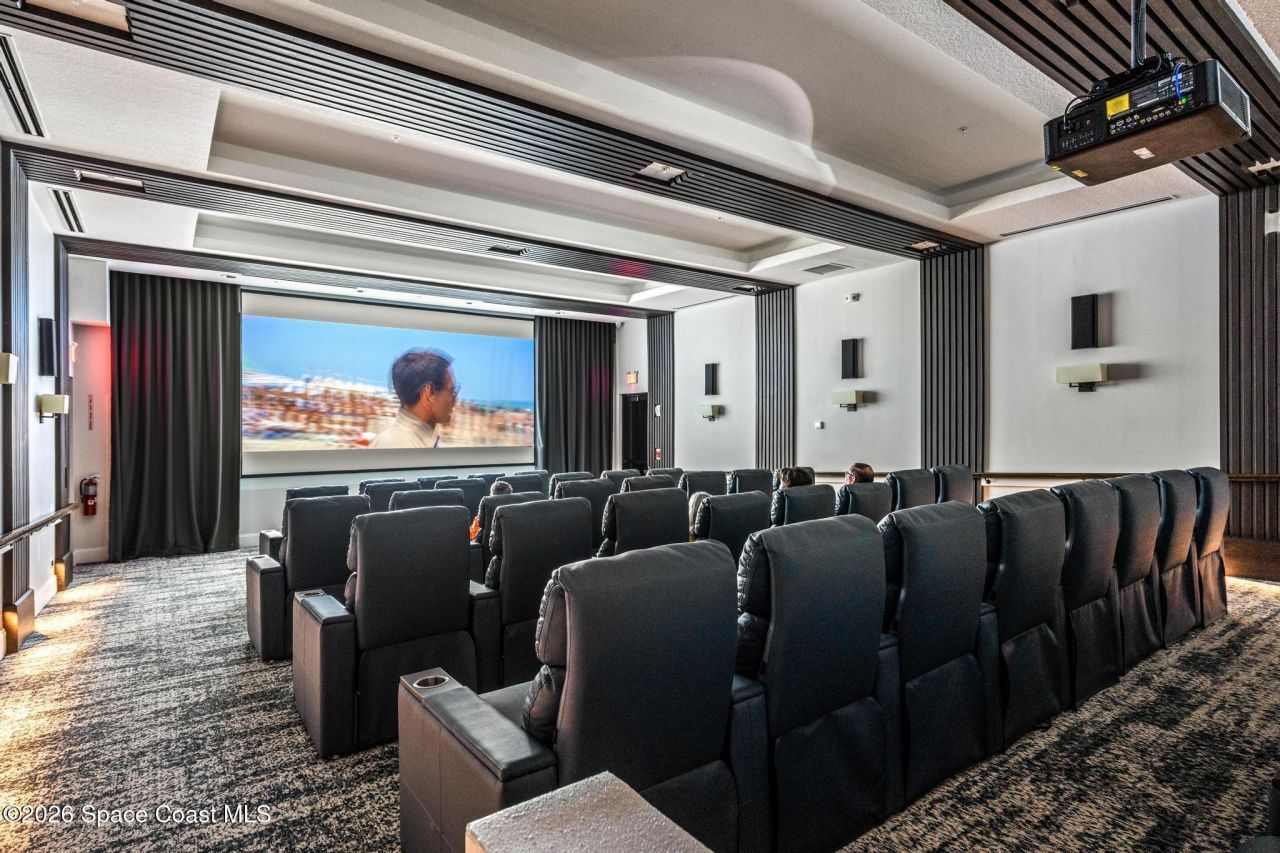 2303 Great Belt Circle , Melbourne, FL 32940 Photo