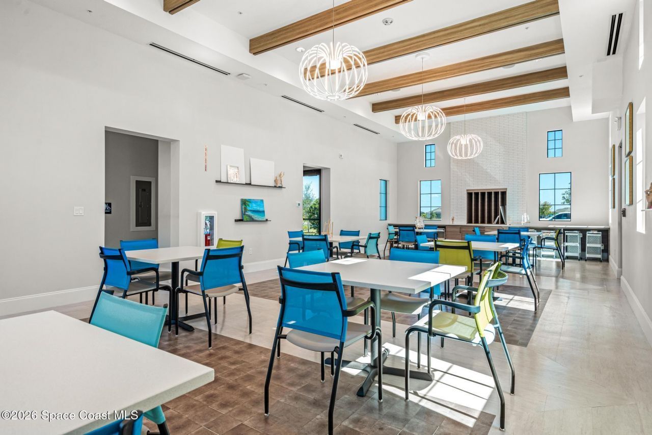 2303 Great Belt Circle , Melbourne, FL 32940 Photo