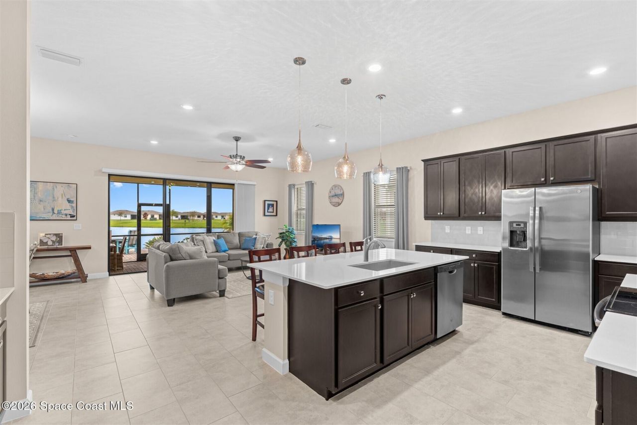 2303 Great Belt Circle , Melbourne, FL 32940 Photo