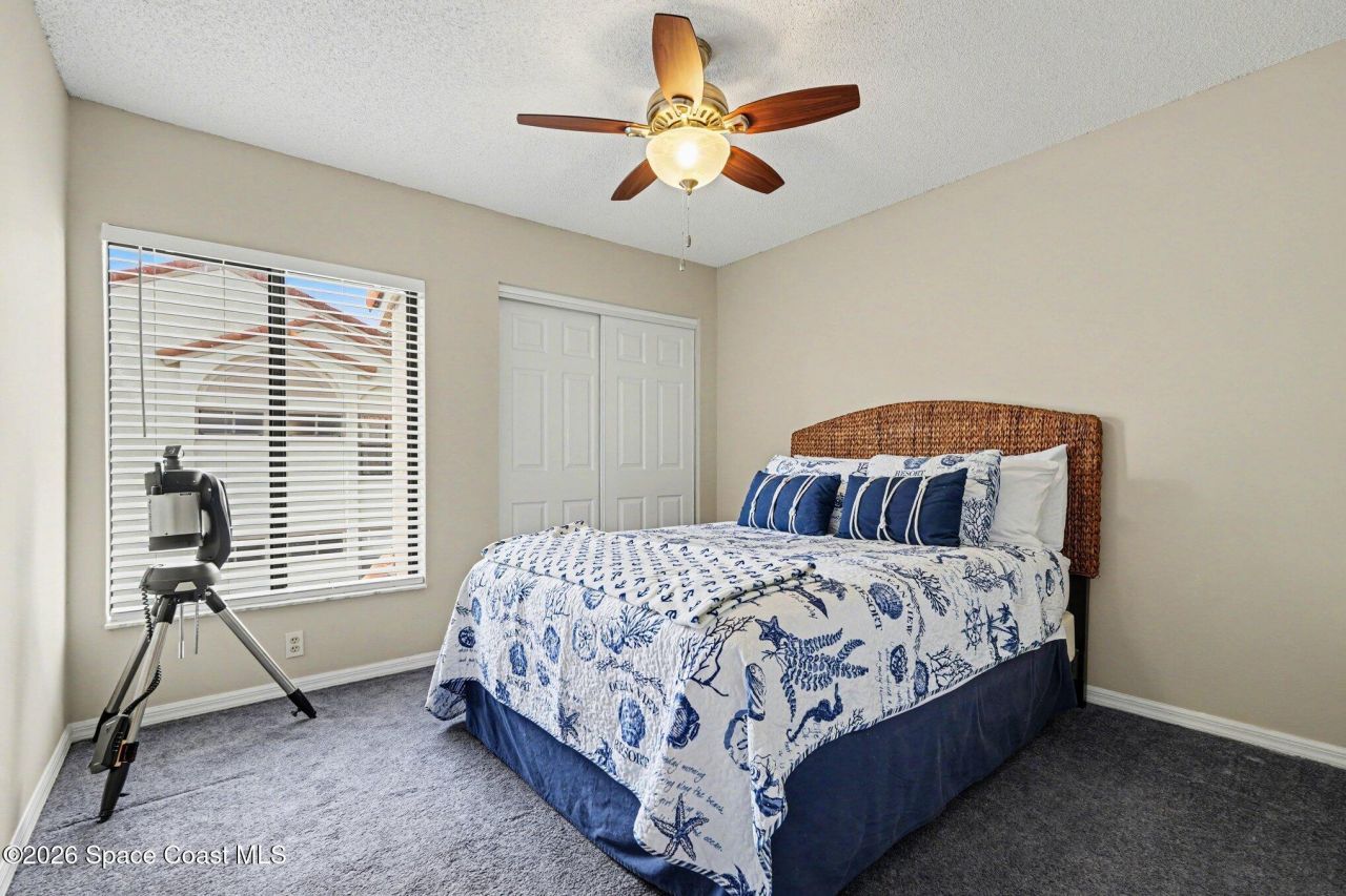 1055 Country Club Drive , Unit 523, Titusville, FL 32780 Photo