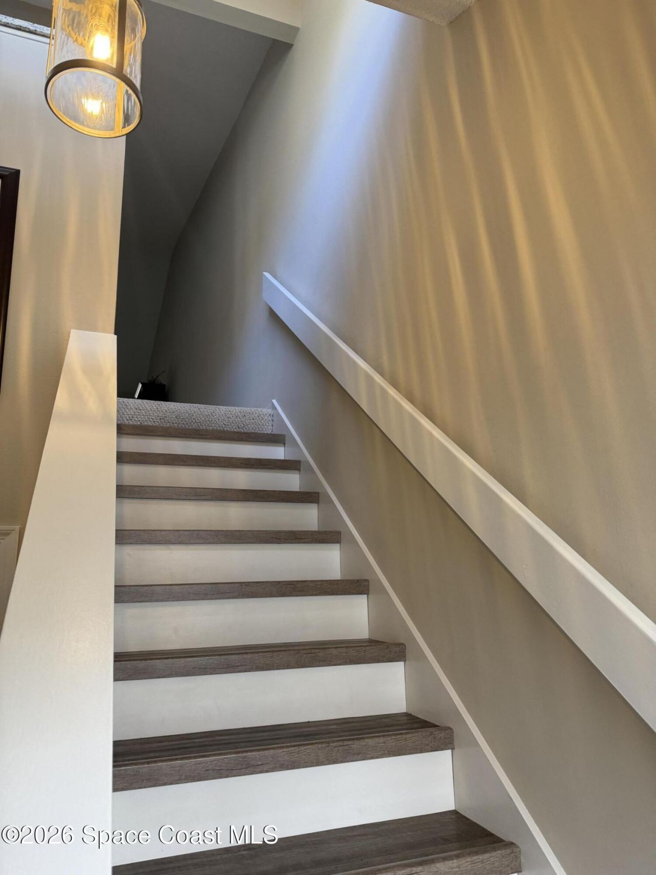 1055 Country Club Drive , Unit 523, Titusville, FL 32780 Photo