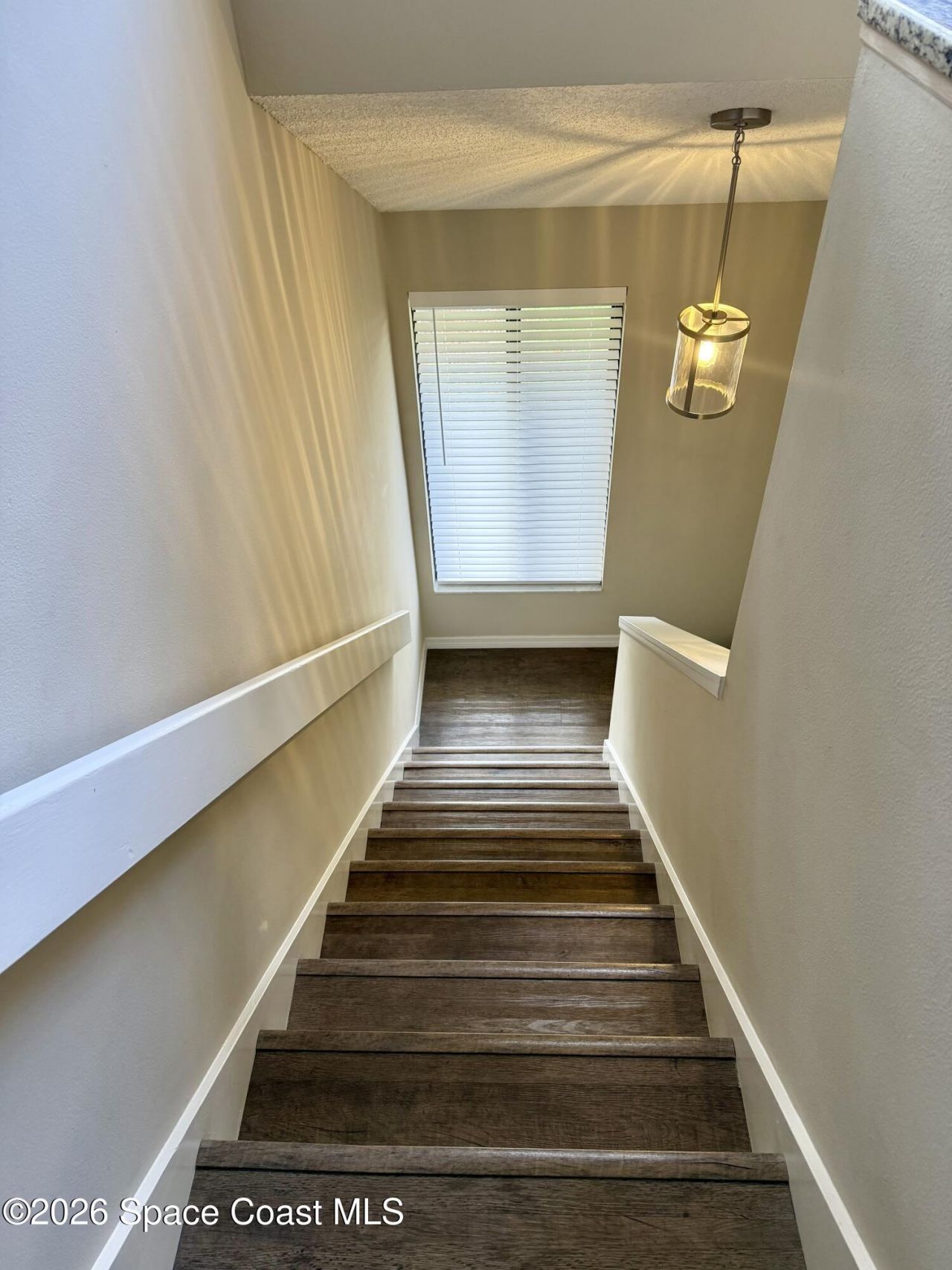 1055 Country Club Drive , Unit 523, Titusville, FL 32780 Photo