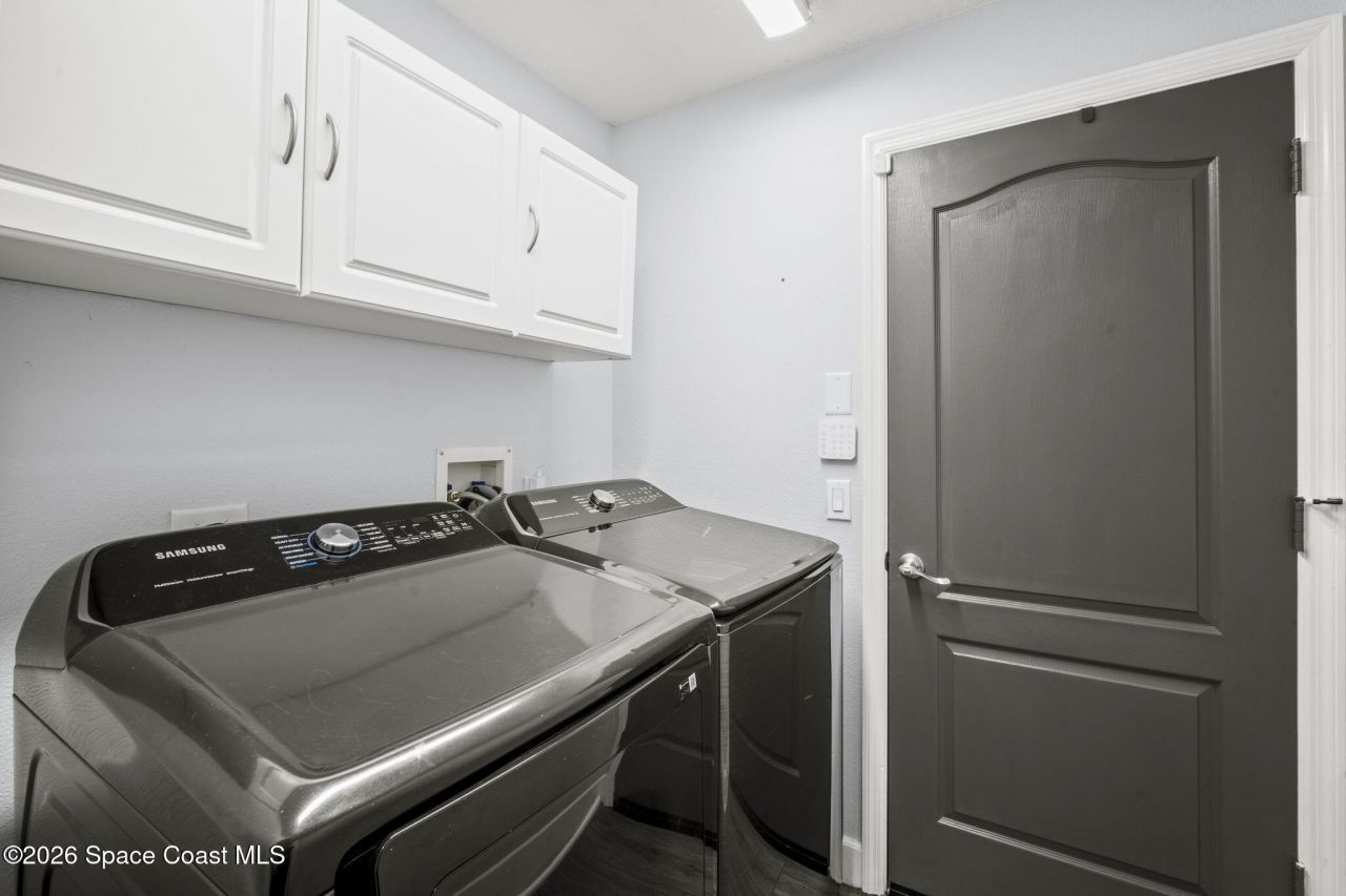 4370 Chardonnay Drive , Rockledge, FL 32955 Photo